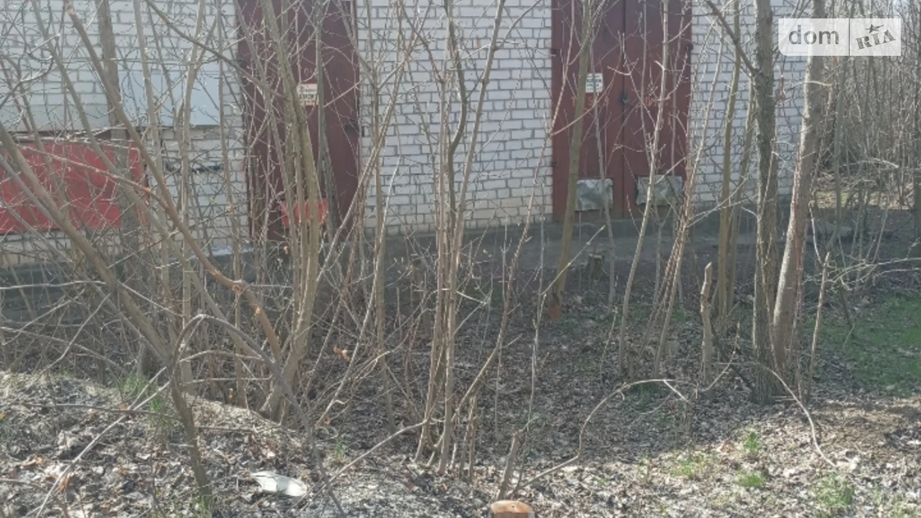 Продається приміщення вільного призначення 2500 кв. м в 3-поверховій будівлі, цена: 47850000 грн - фото 4