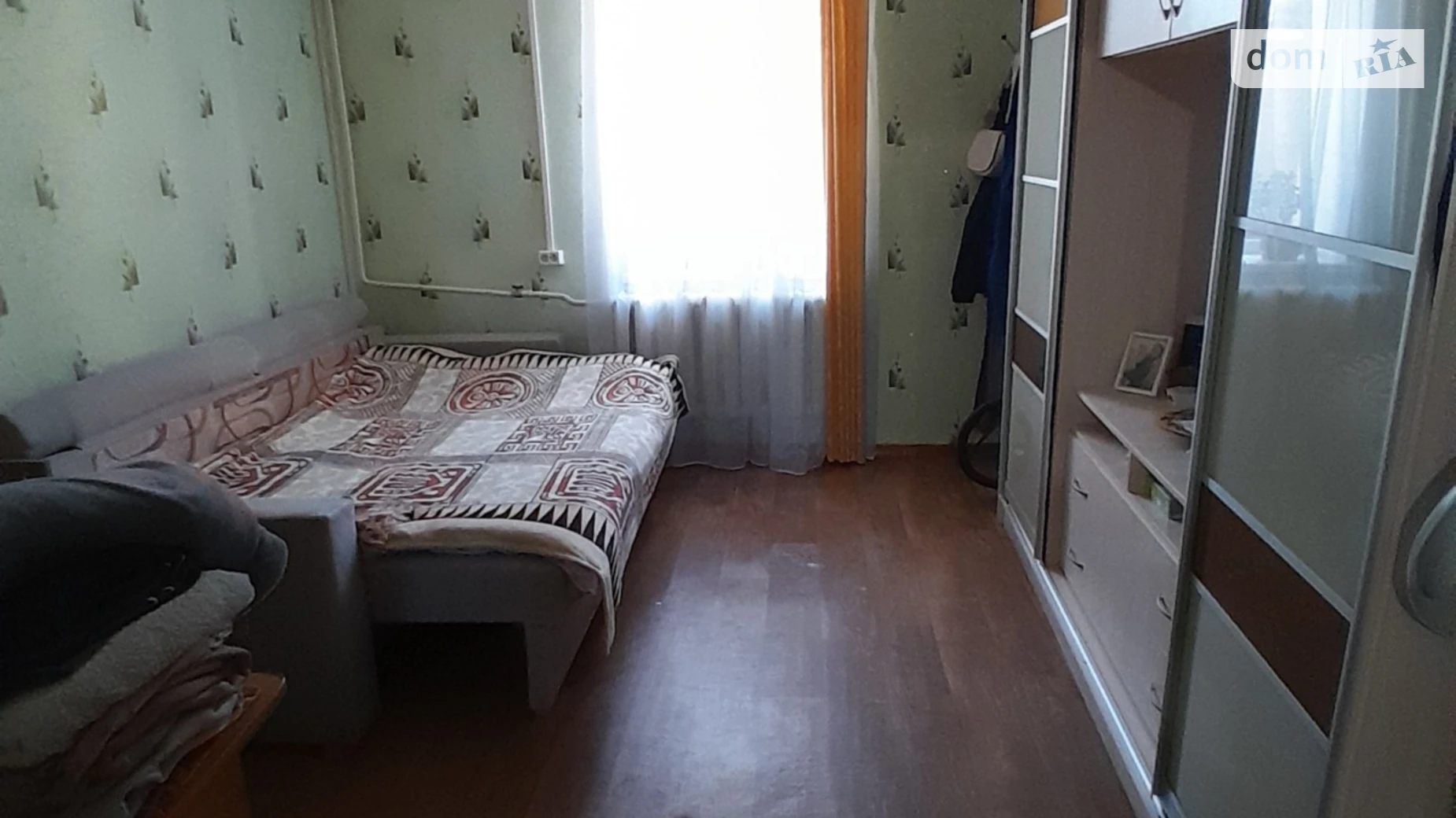 ул. Еврейская(Либкнехта) Ананьев, цена: 18000 $ - фото 2