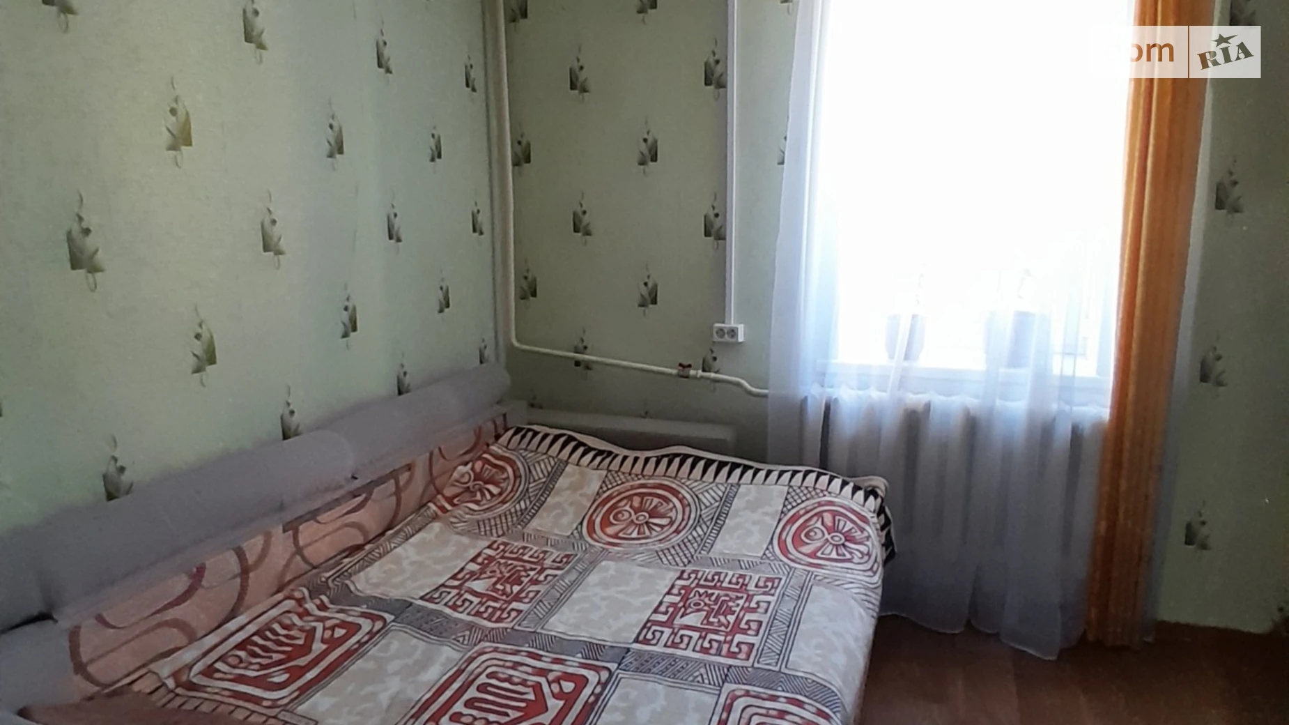 ул. Еврейская(Либкнехта) Ананьев, цена: 18000 $ - фото 4