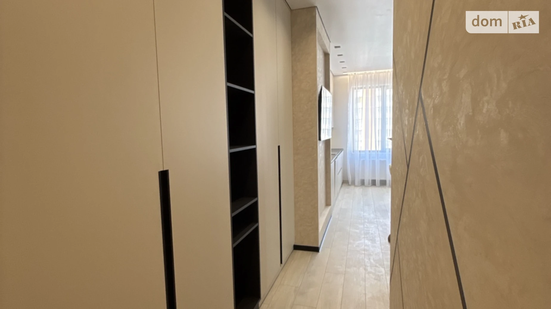 Продається 2-кімнатна квартира 67 кв. м у Одесі, вул. Педагогічна, 23 - фото 3