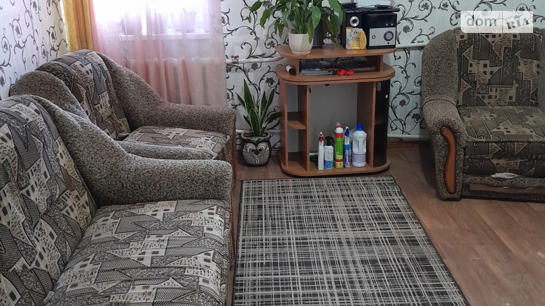 ул. Еврейская(Либкнехта) Ананьев, цена: 18000 $ - фото 5