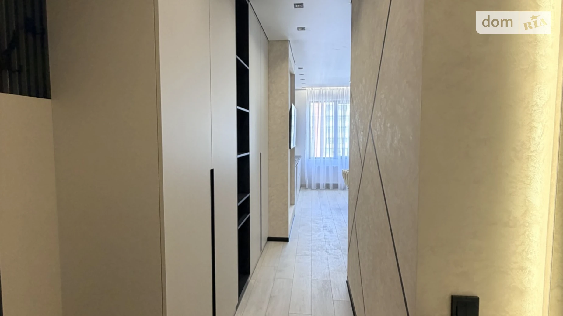 Продається 2-кімнатна квартира 67 кв. м у Одесі, вул. Педагогічна, 23 - фото 5