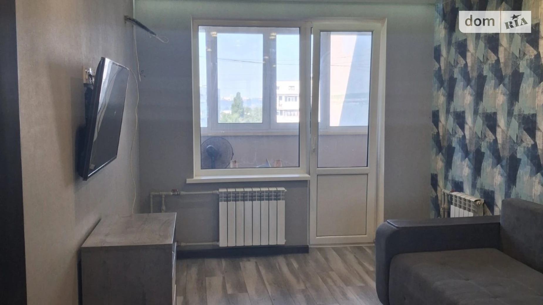 Продается 3-комнатная квартира 66 кв. м в Харькове, ул. Гвардейцев-Широнинцев - фото 3