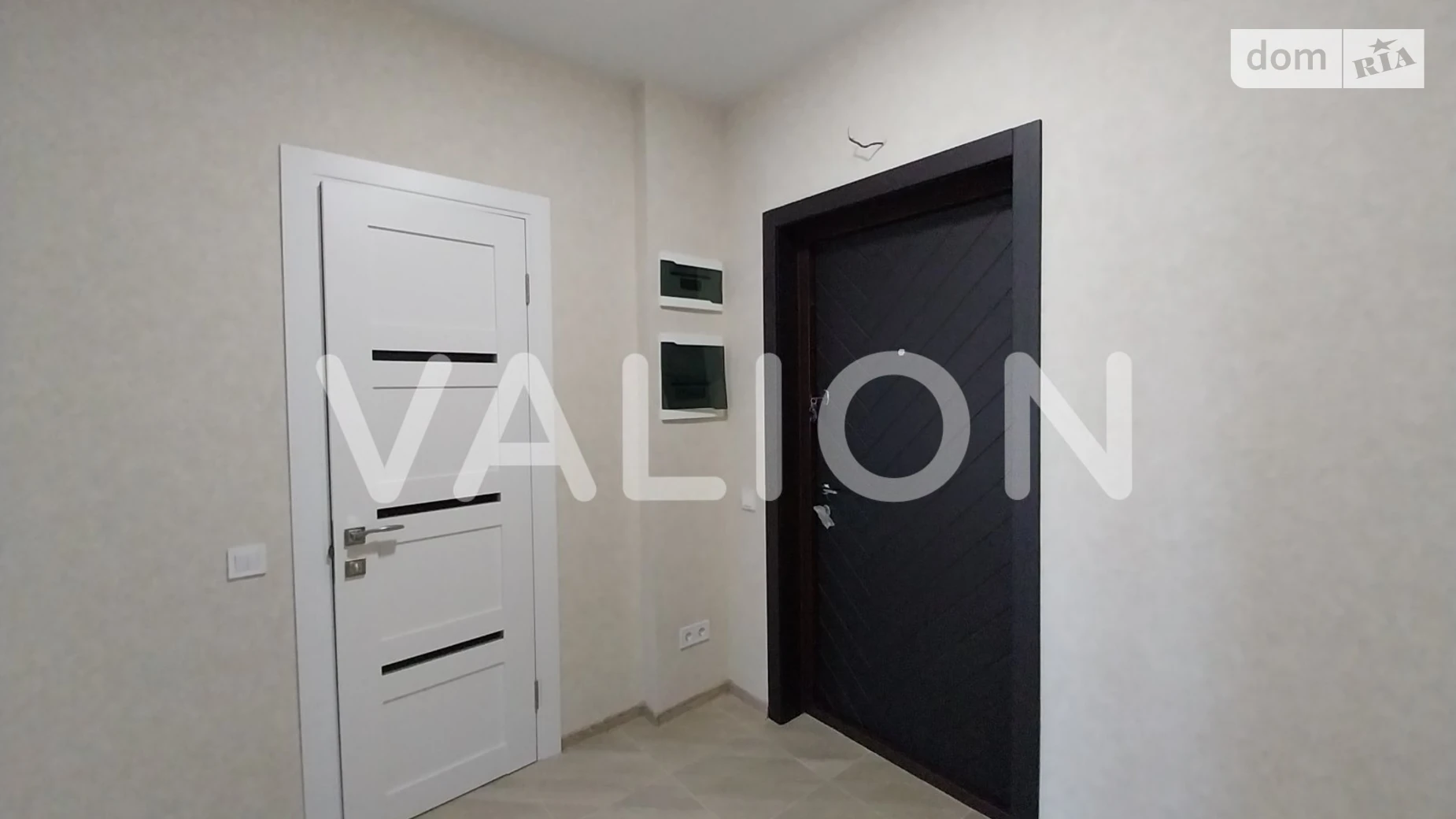 Продается 1-комнатная квартира 39.5 кв. м в Киеве, ул. Сивашская, 12/2 - фото 3