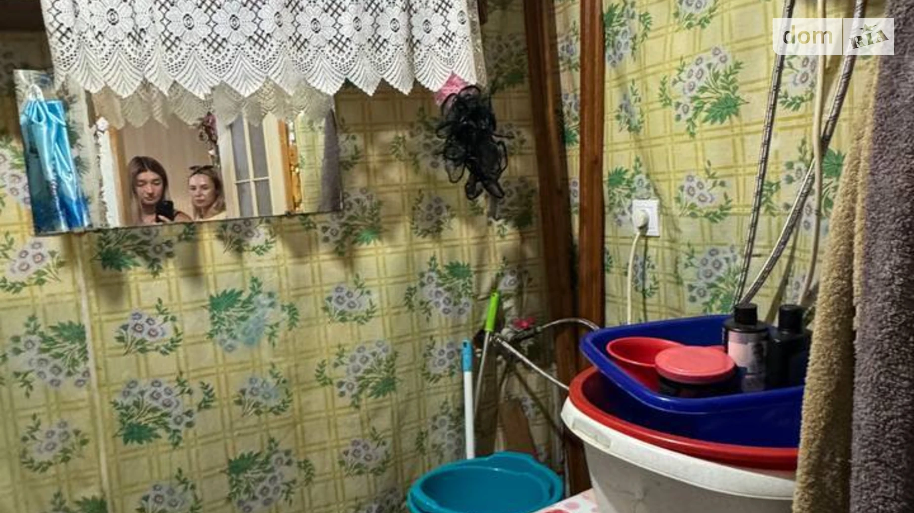 Продается комната 14 кв. м в Виннице, цена: 16000 $ - фото 4