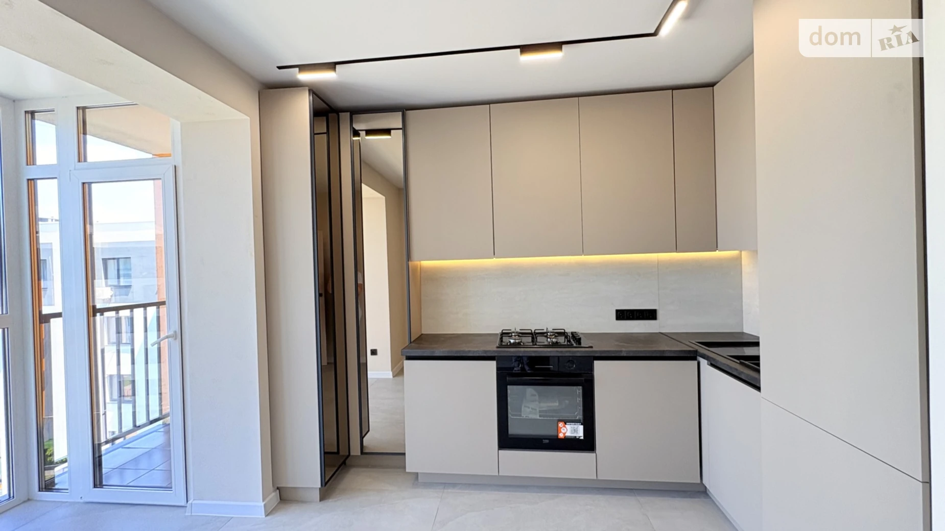 Продается 2-комнатная квартира 65 кв. м в Березиной, ул. Радужная, 69 - фото 5