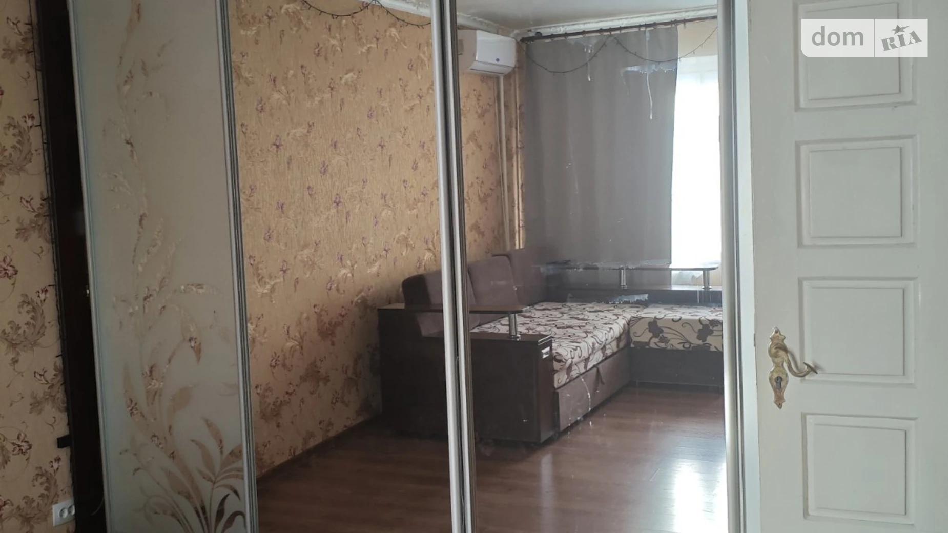 Сдается в аренду 3-комнатная квартира 72 кв. м в Киеве, ул. Миропольская, 13 - фото 2