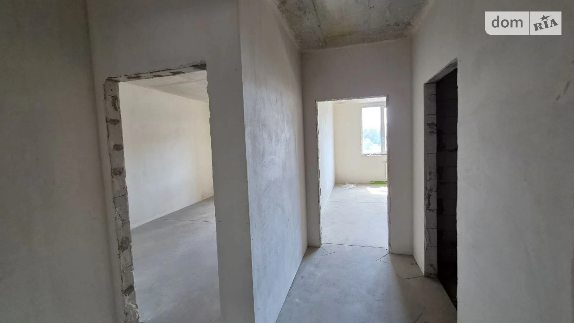 Продается 2-комнатная квартира 73 кв. м в Киеве, ул. Академика Заболотного, 15Г - фото 4