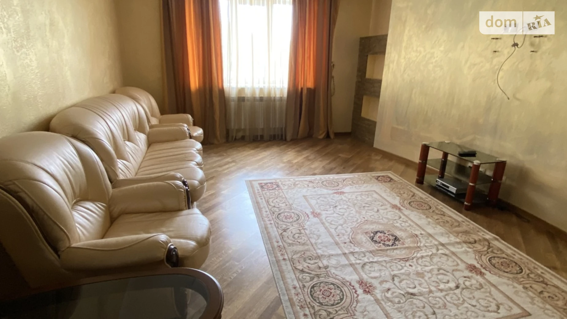 Продается 3-комнатная квартира 85 кв. м в Ровно, ул. Иосифа Драганчука, 4 - фото 5
