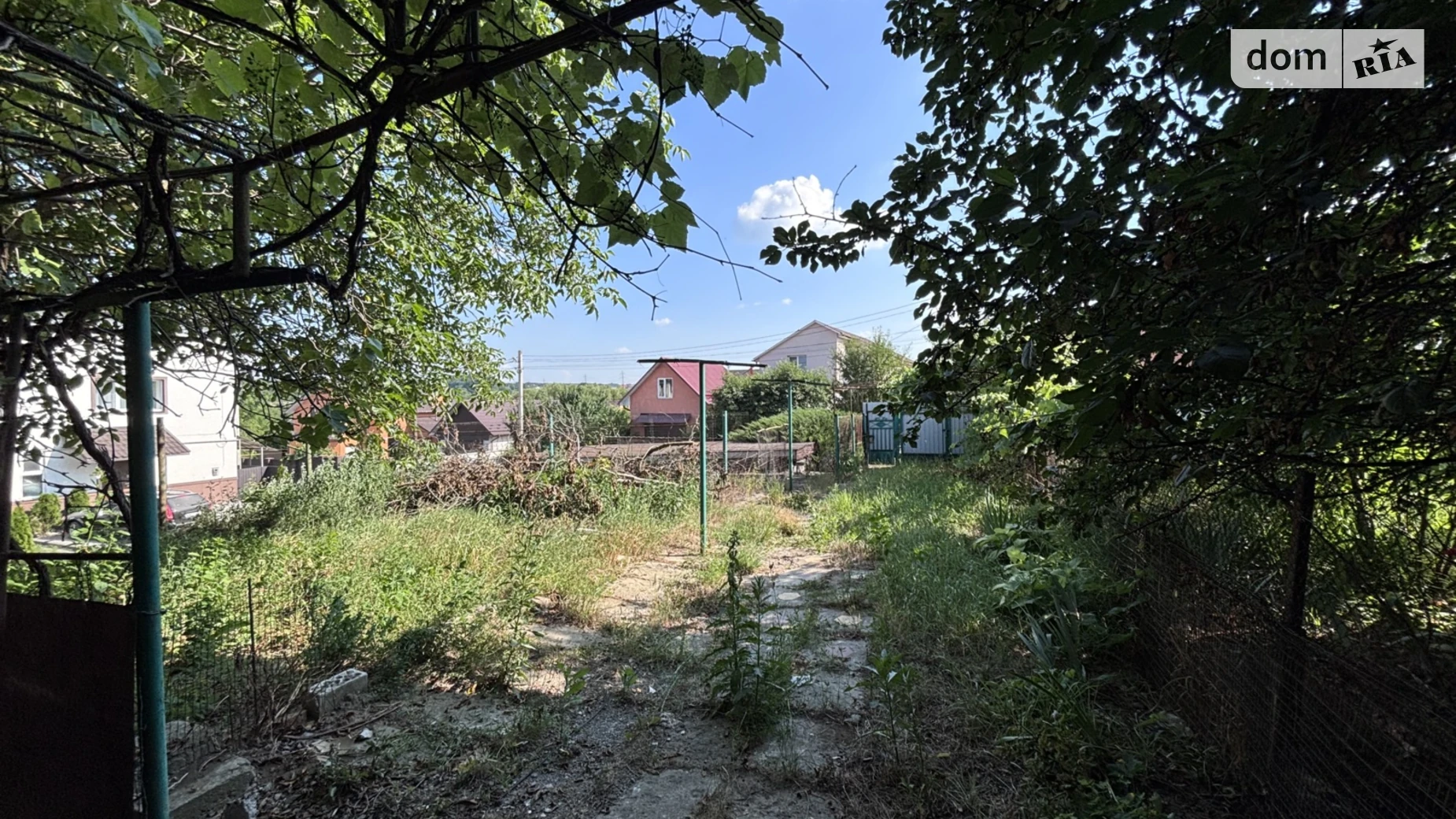 Продается часть дома 77 кв. м с участком, цена: 65000 $ - фото 4