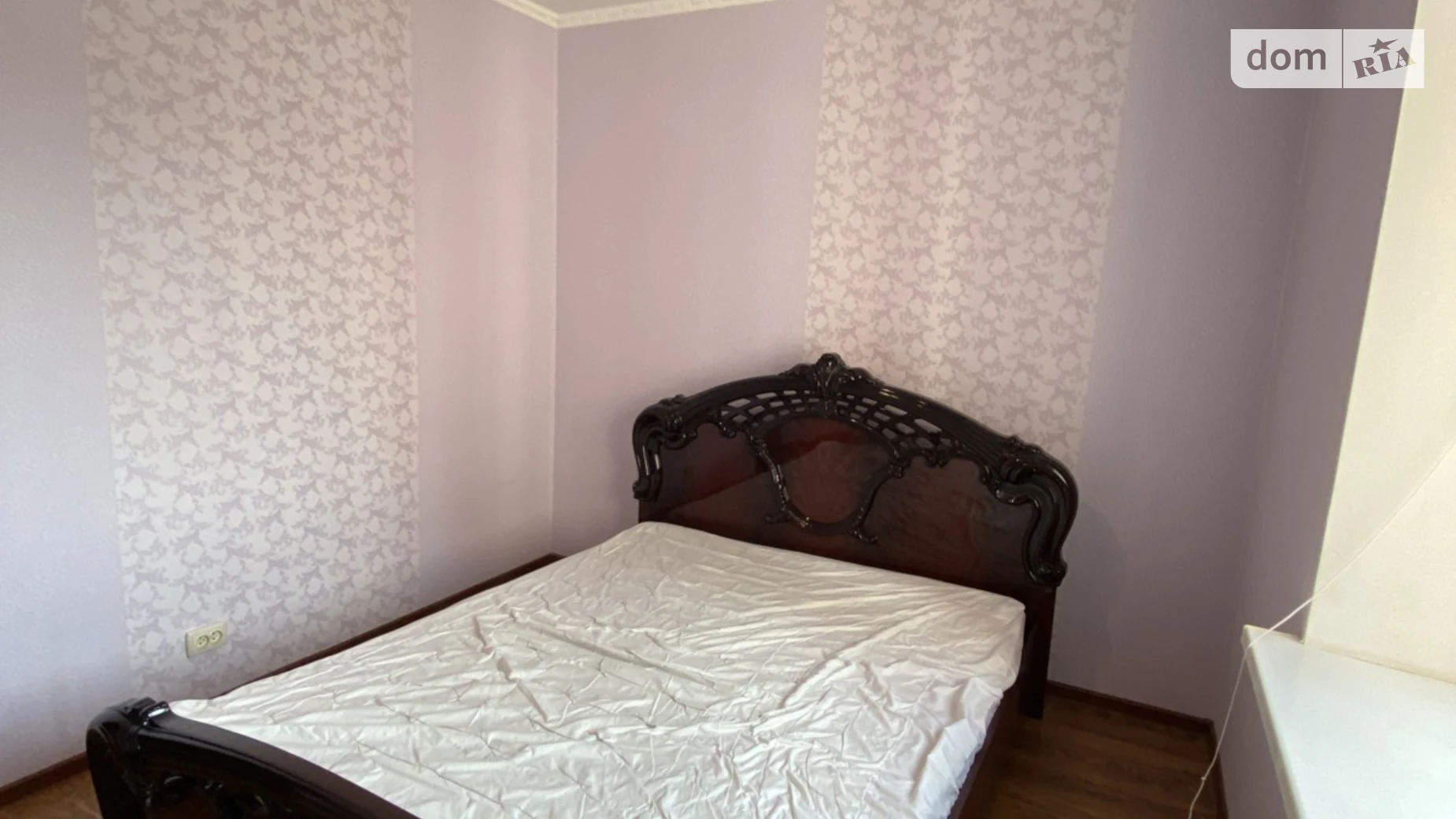 3-кімнатна квартира 96.16 кв. м у Луцьку, вул. Зоряна(Арцеулова) - фото 5