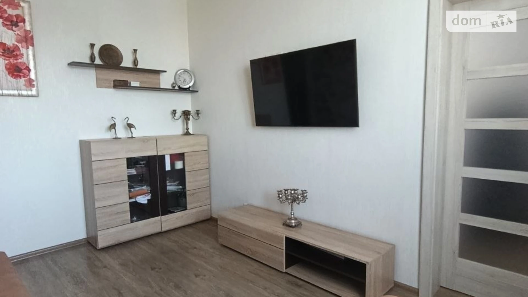 Продається 2-кімнатна квартира 60 кв. м у Одесі, вул. Люстдорфська дорога - фото 5