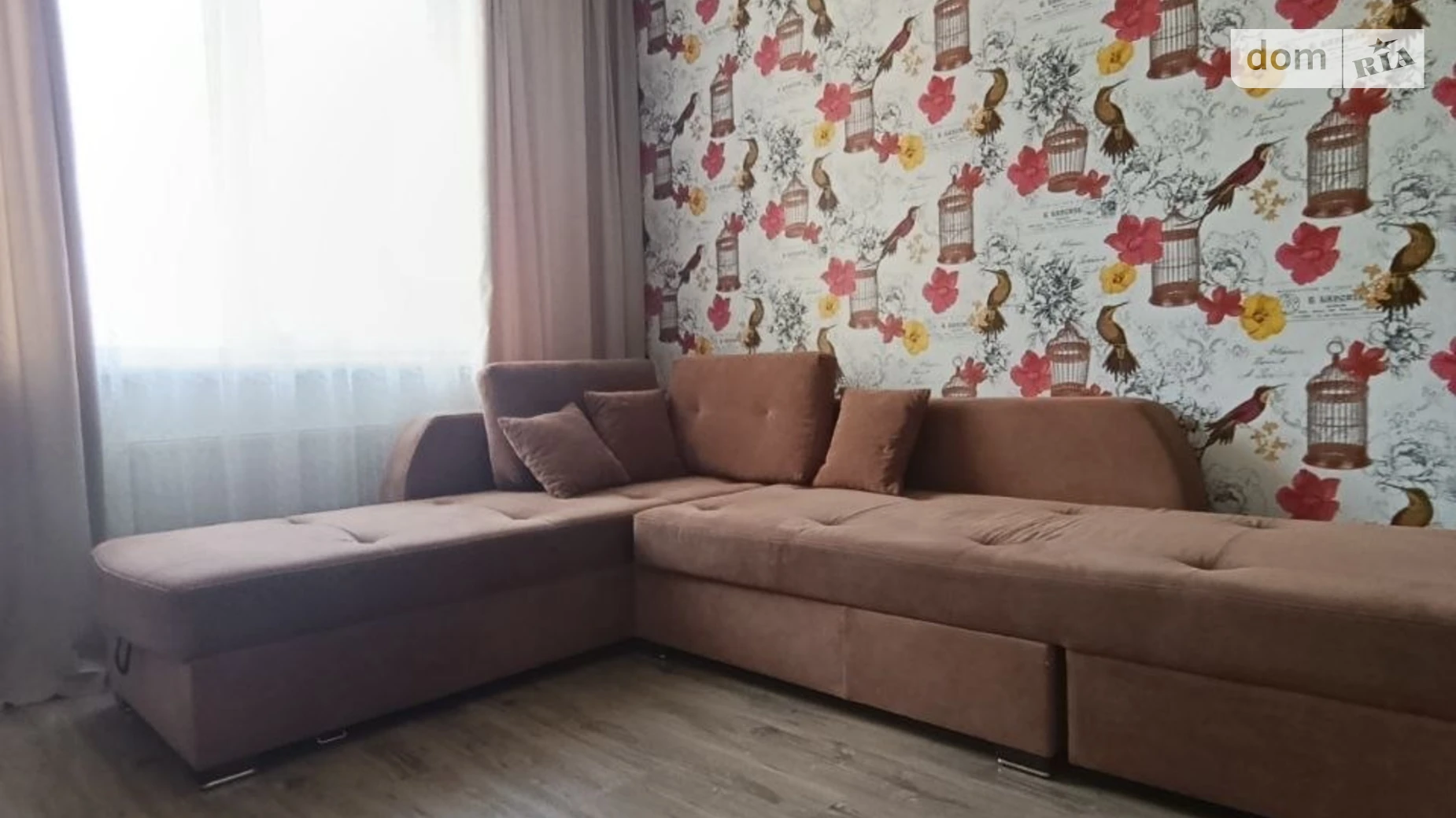 Продається 2-кімнатна квартира 60 кв. м у Одесі, вул. Люстдорфська дорога - фото 4