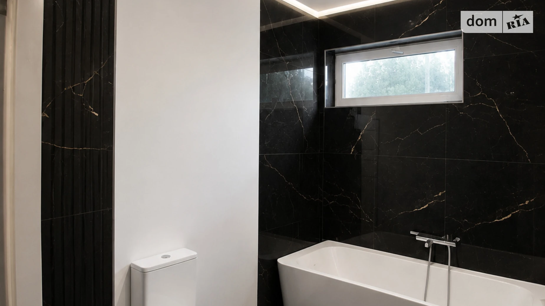 Продается дом на 2 этажа 240 кв. м с мансардой, цена: 135000 $ - фото 4