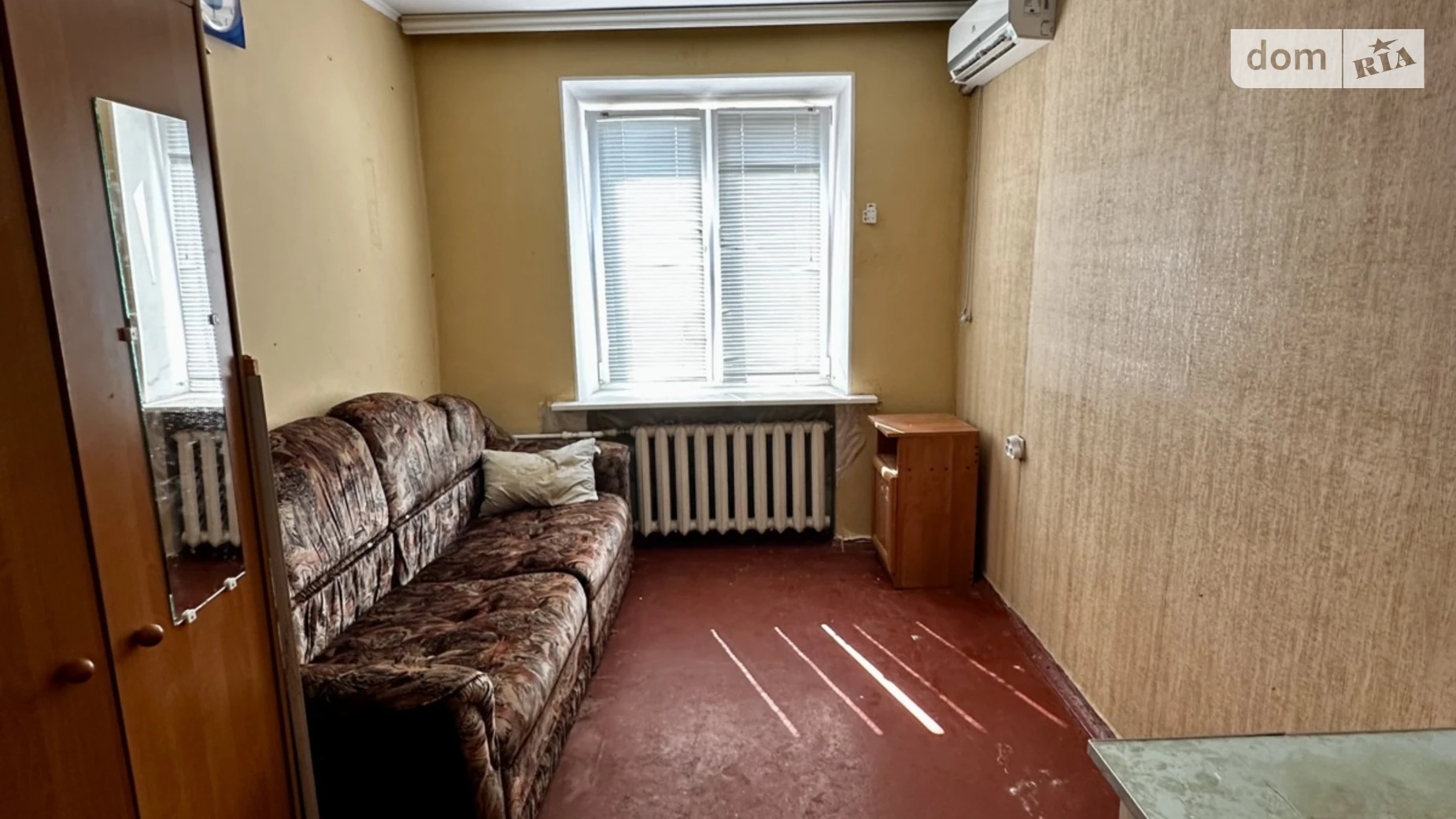Сдается в аренду комната 14 кв. м в Белой Церкви, цена: 3500 грн - фото 2