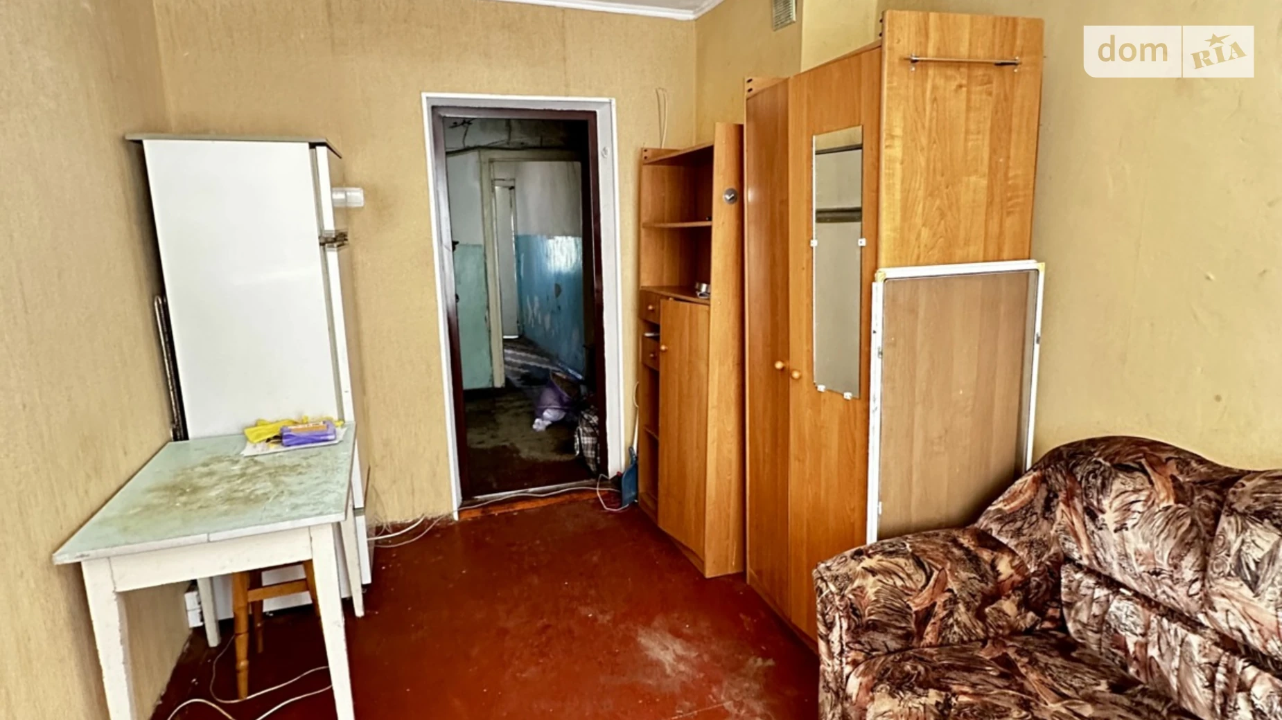 Сдается в аренду комната 14 кв. м в Белой Церкви, цена: 3500 грн - фото 5