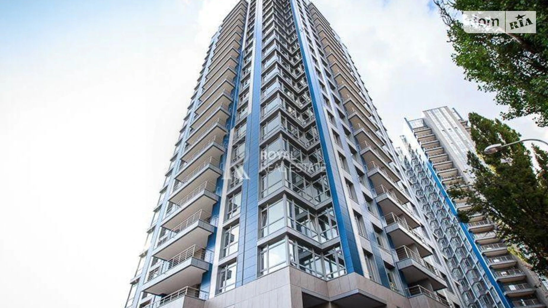 Продается подземный паркинг под легковое авто на 27.8 кв. м, цена: 72000 $ - фото 5