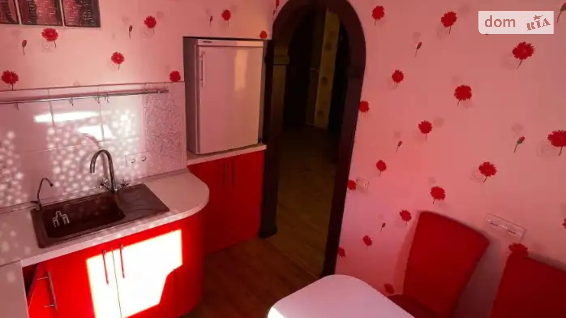 Продается 2-комнатная квартира 38 кв. м в Днепре, ул. Философская, 44А - фото 5