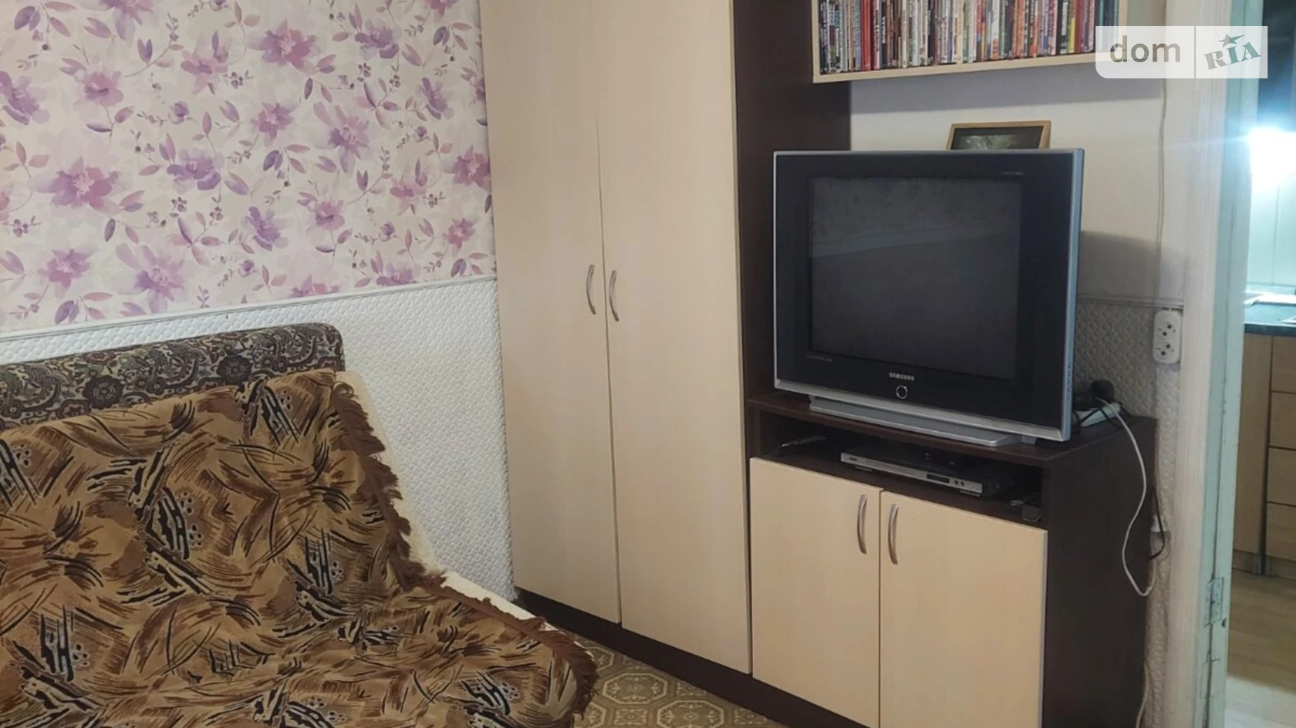 Сдается в аренду дом на 2 этажа с беседкой, цена: 2200 грн - фото 3