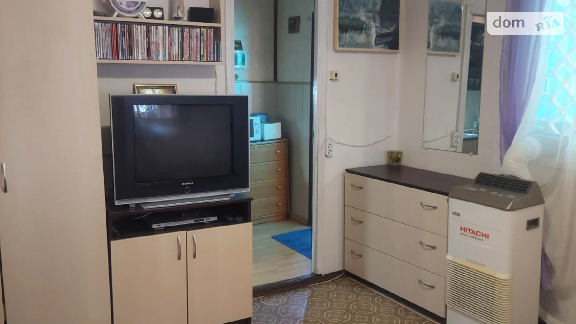 Сдается в аренду дом на 2 этажа с беседкой, цена: 2200 грн - фото 4