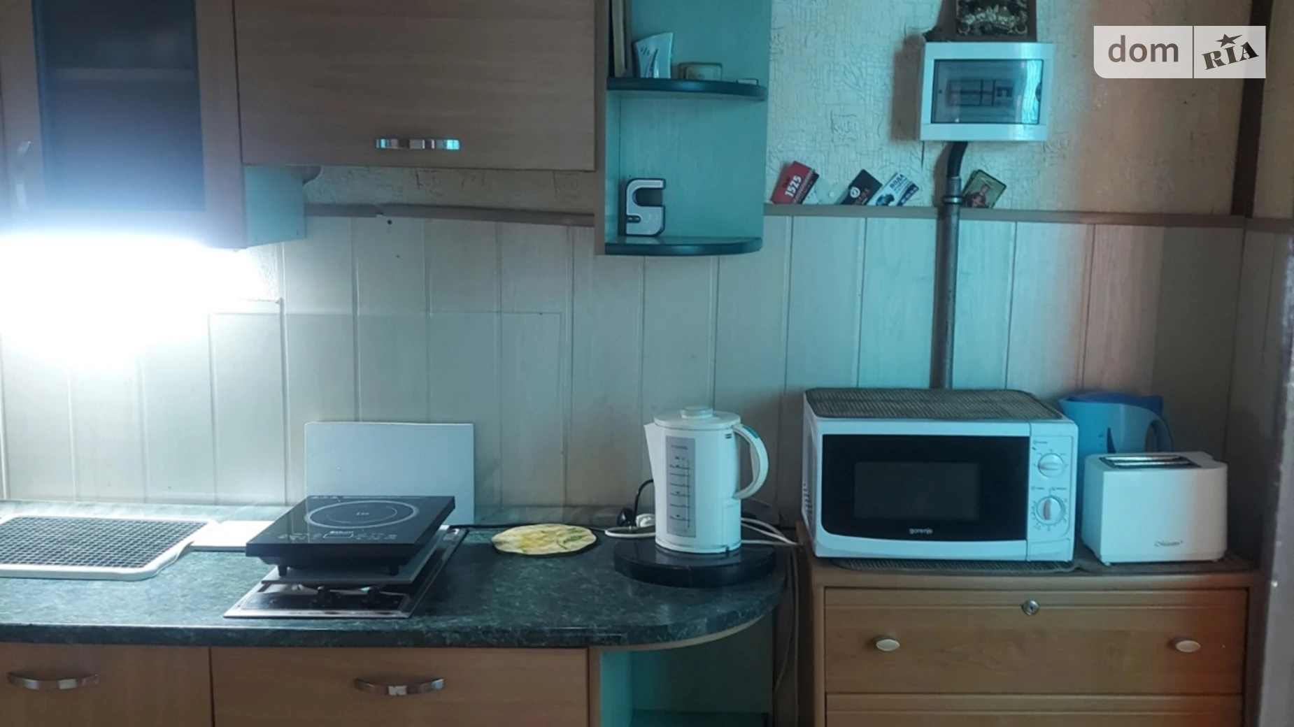 Сдается в аренду дом на 2 этажа с беседкой, цена: 2200 грн - фото 5