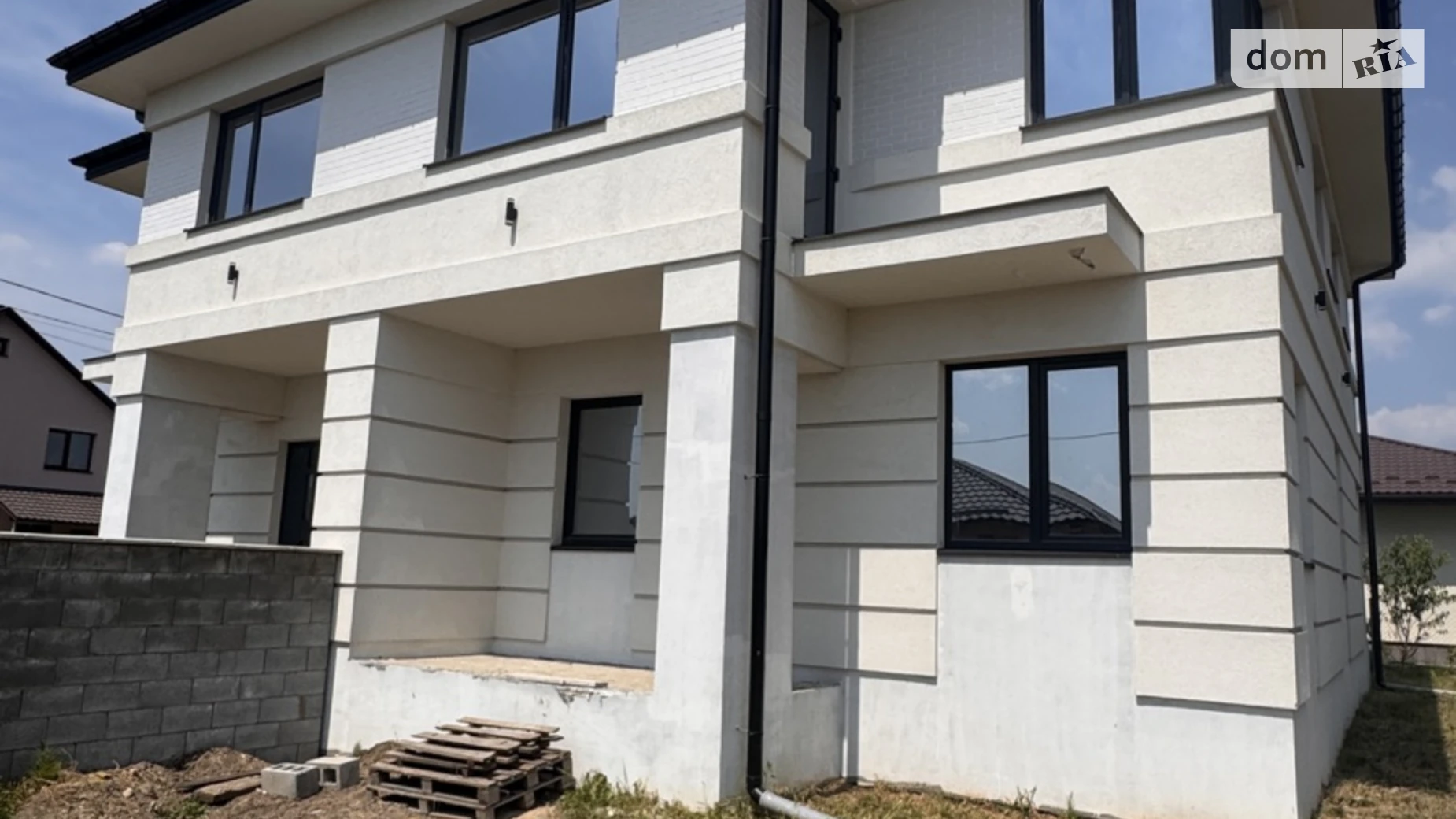 Рожева Зоопарк Рівне, цена: 110000 $ - фото 2