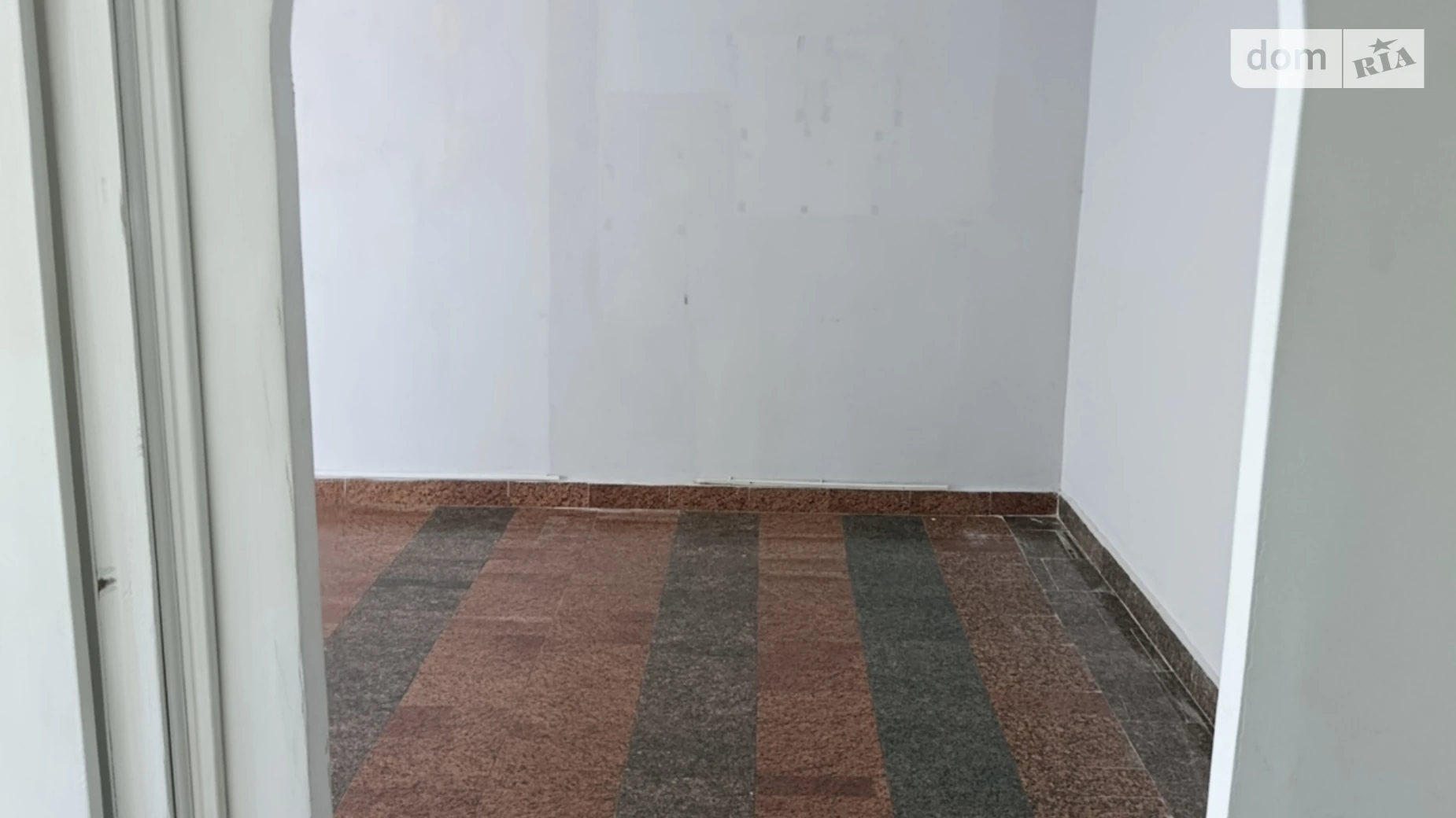 ул. Курбаса Леся Аляска Тернополь, цена: 500 $ - фото 5
