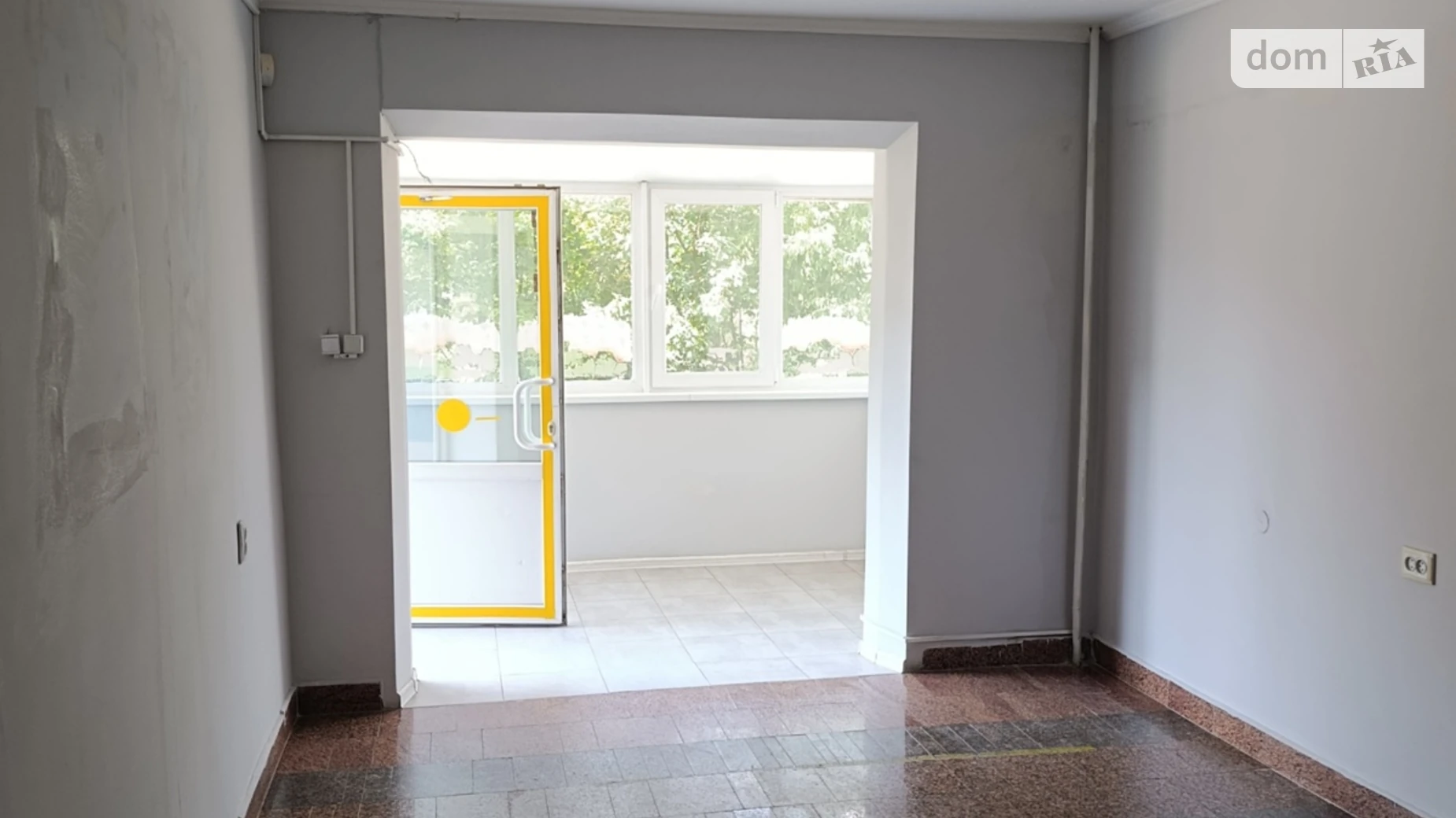 ул. Курбаса Леся Аляска Тернополь, цена: 500 $ - фото 4