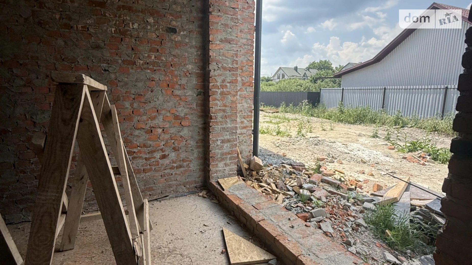 ул. Долина (Петриков) Тернополь, цена: 85000 $ - фото 2