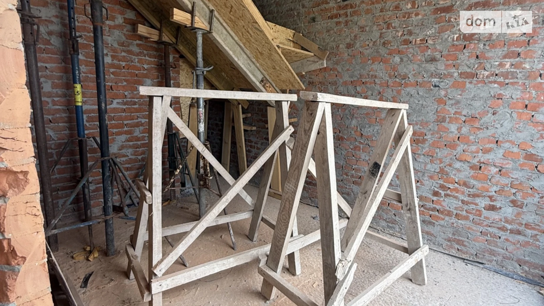 ул. Долина (Петриков) Тернополь, цена: 85000 $ - фото 3