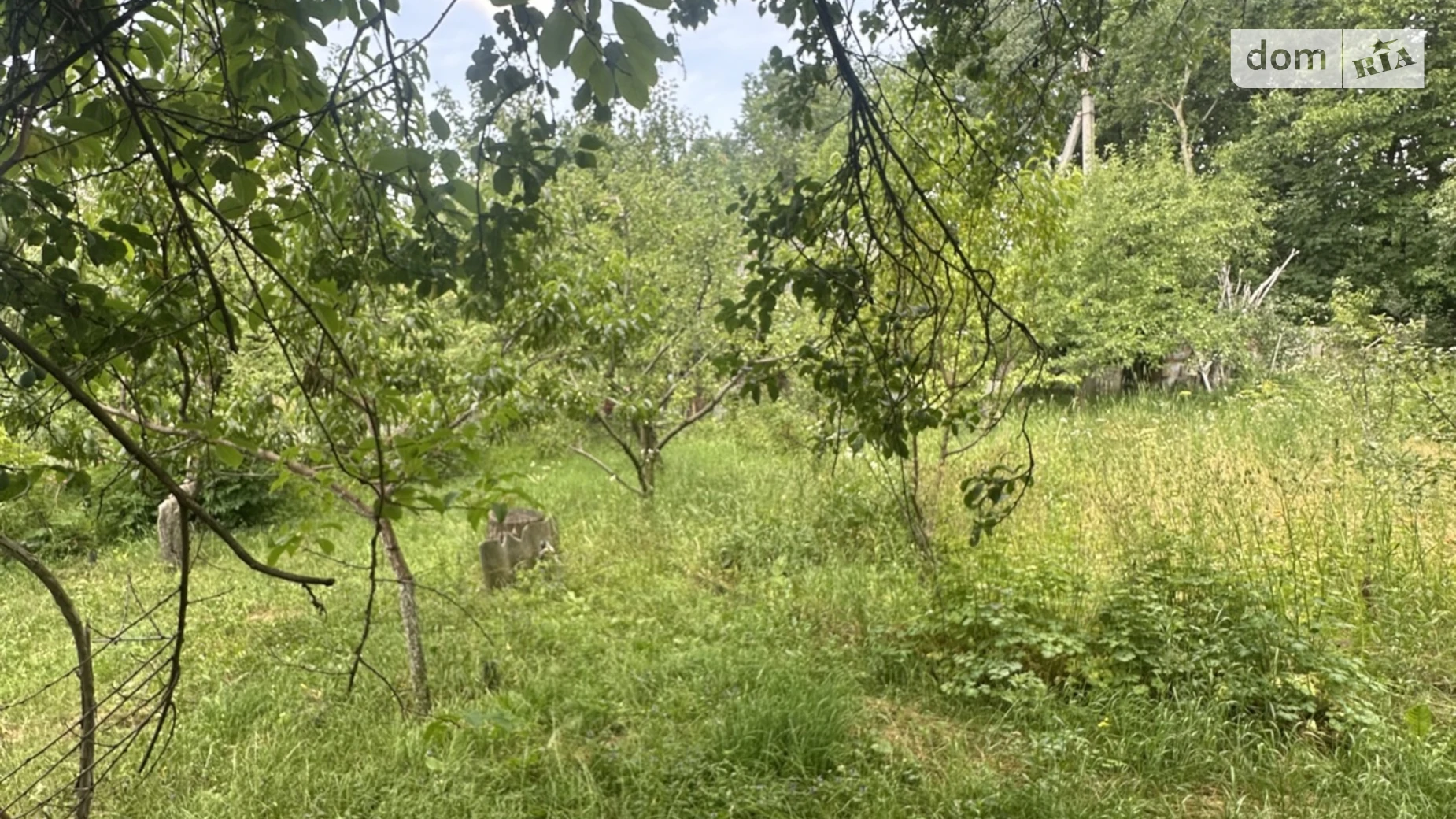 Продается дом на 2 этажа 75 кв. м с камином, цена: 20000 $ - фото 3