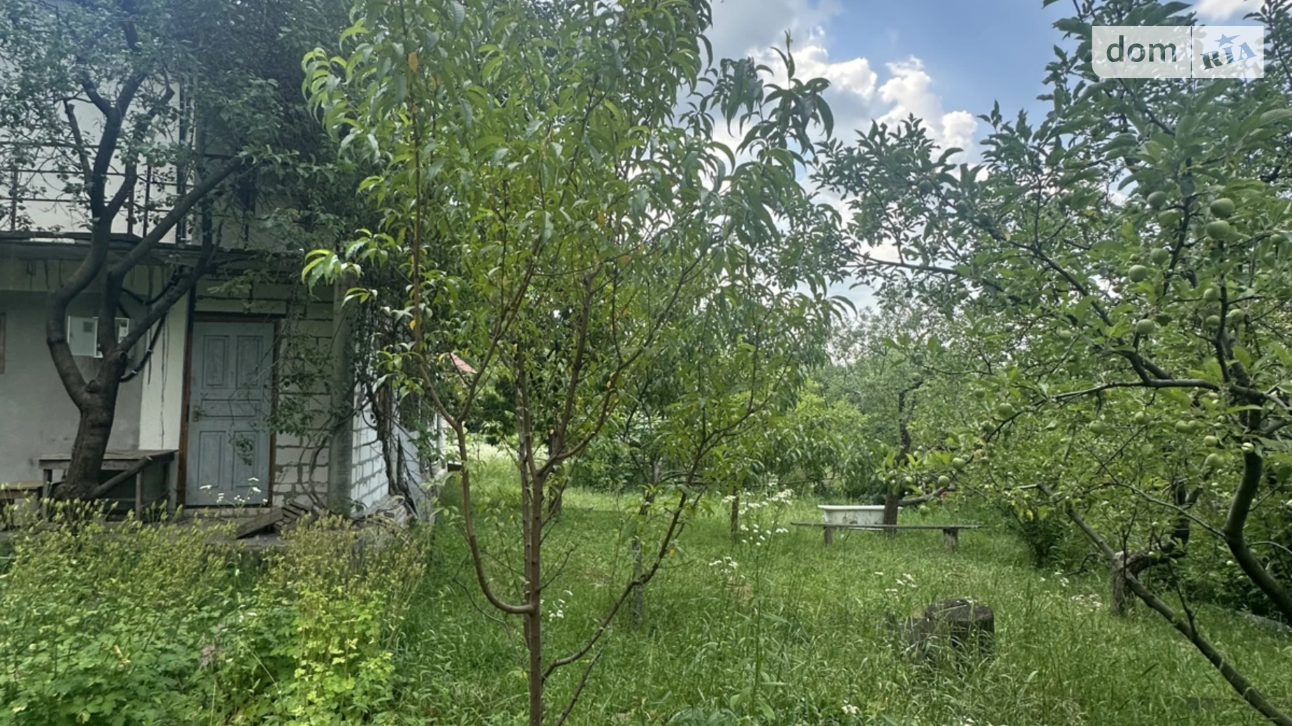 Продается дом на 2 этажа 75 кв. м с камином, цена: 20000 $ - фото 5