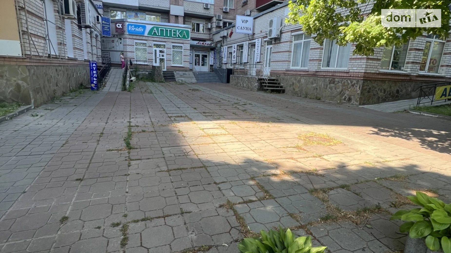 Сдается в аренду помещения свободного назначения 70 кв. м в 14-этажном здании, цена: 35000 грн - фото 5