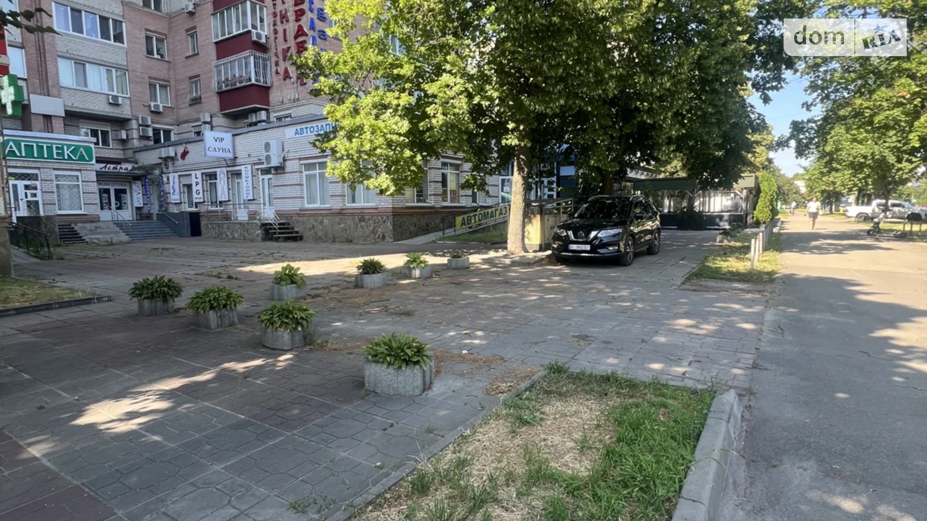 Сдается в аренду помещения свободного назначения 70 кв. м в 14-этажном здании, цена: 35000 грн - фото 4