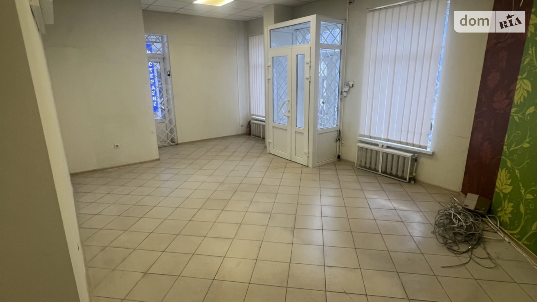 Сдается в аренду помещения свободного назначения 70 кв. м в 14-этажном здании, цена: 35000 грн - фото 2