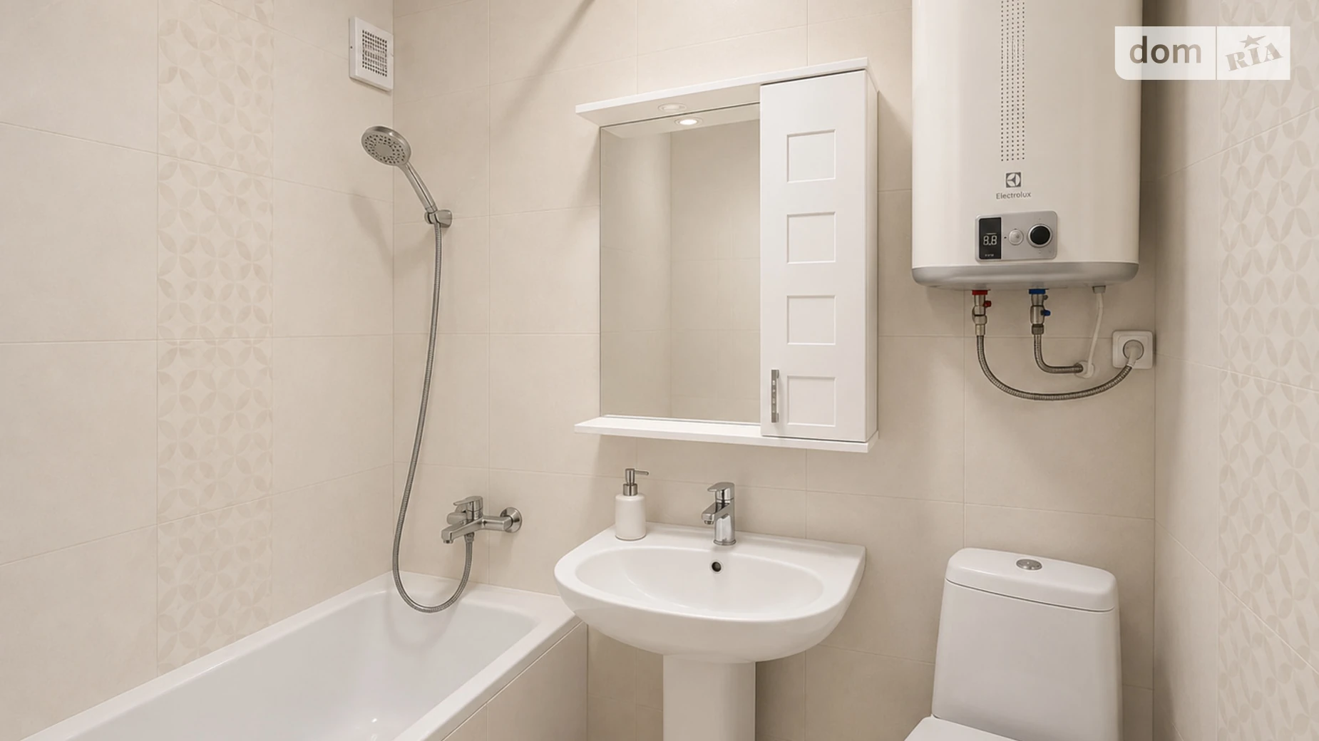Продается 2-комнатная квартира 45.5 кв. м в Харькове, ул. Бучмы, 50Б - фото 4
