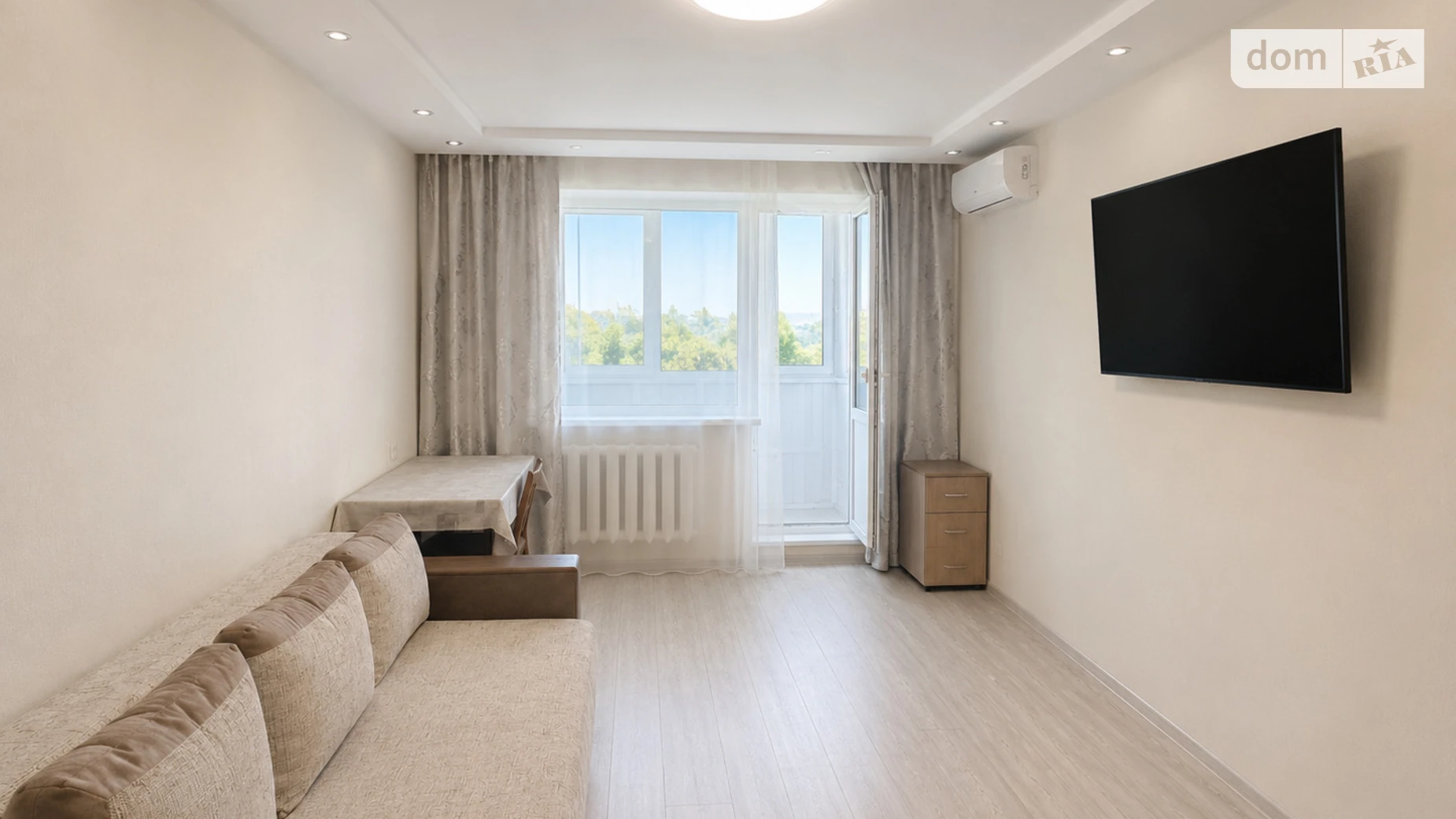 Продается 2-комнатная квартира 45.5 кв. м в Харькове, ул. Бучмы, 50Б - фото 5
