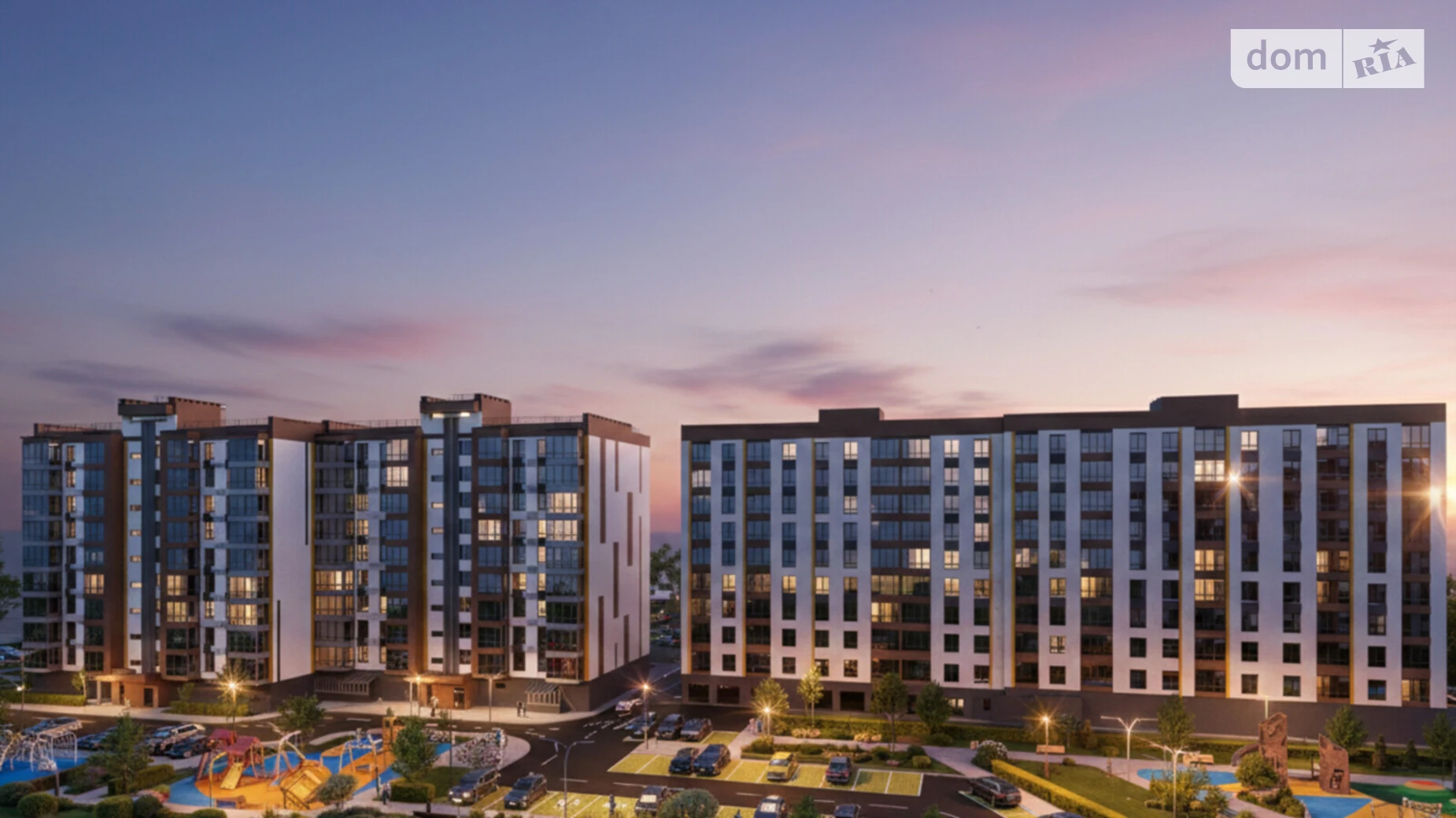Продается 1-комнатная квартира 45.05 кв. м в Виннице, ул. Стрелецкая, 23 - фото 5