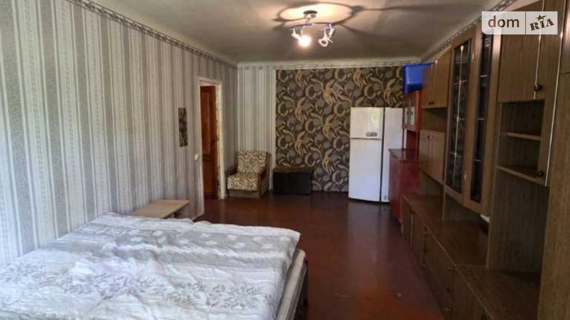 Продается 1-комнатная квартира 31.6 кв. м в Полтаве, ул. Мазепы Ивана - фото 4