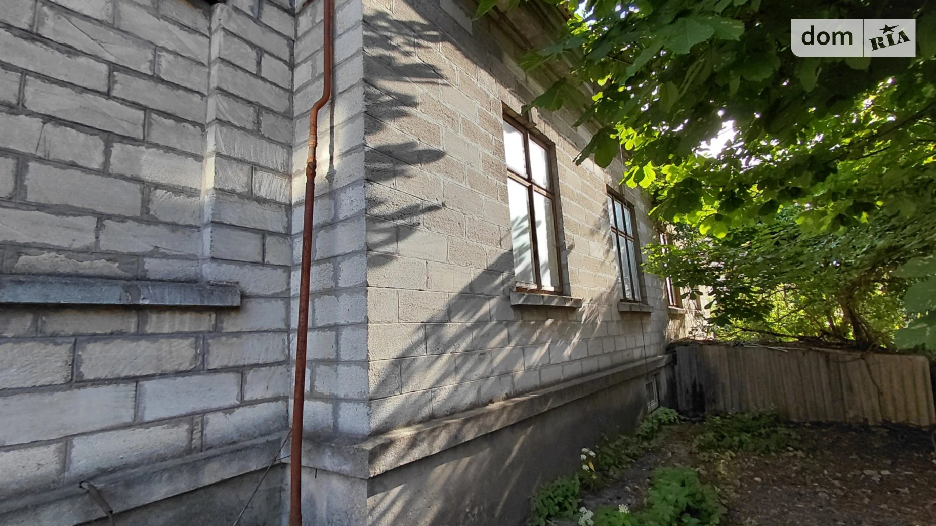Продается одноэтажный дом 94.5 кв. м с участком, цена: 68000 $ - фото 5