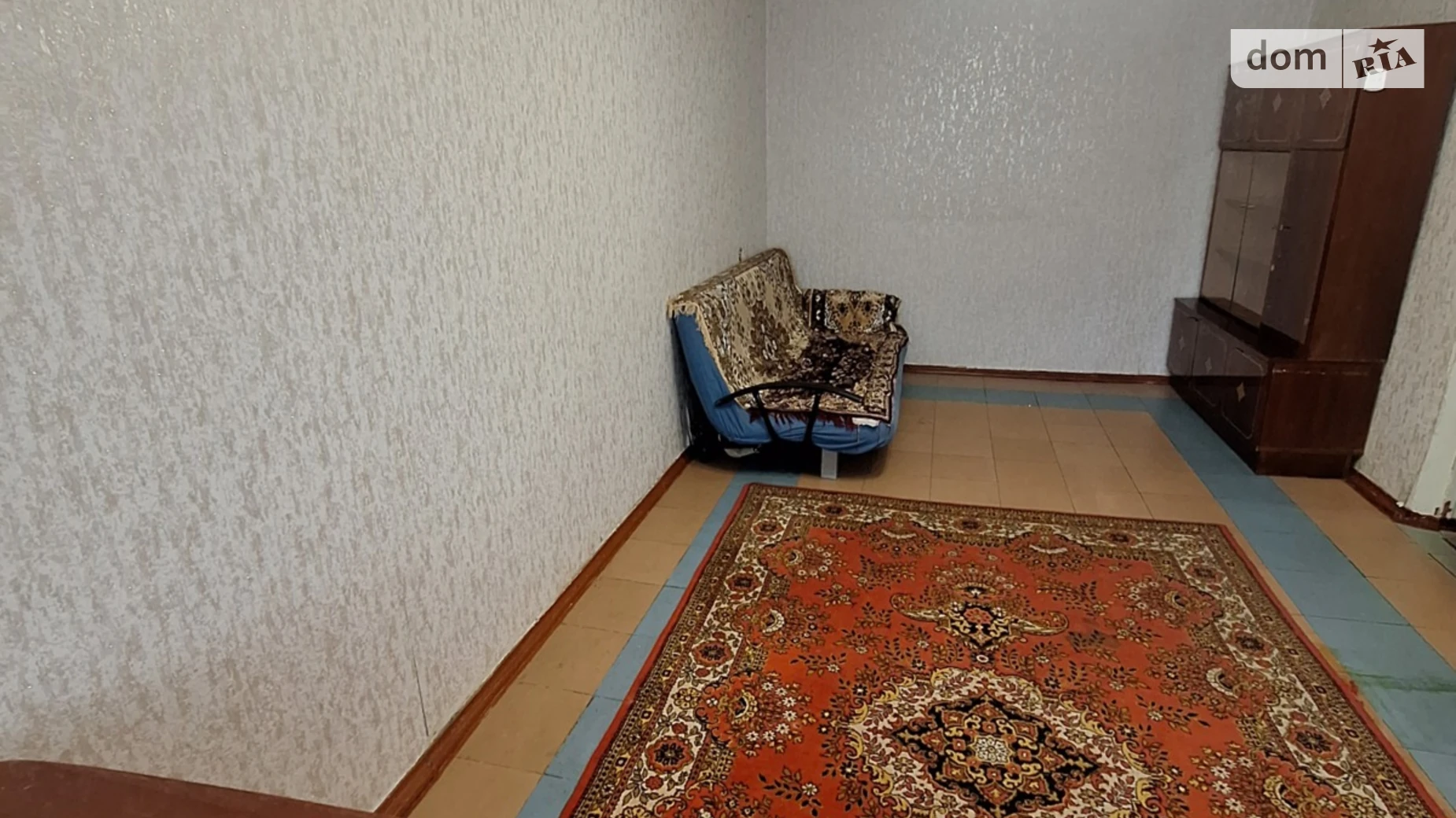 Продается 2-комнатная квартира 44.9 кв. м в Днепре, ул. Янтарная, 81/2 - фото 4