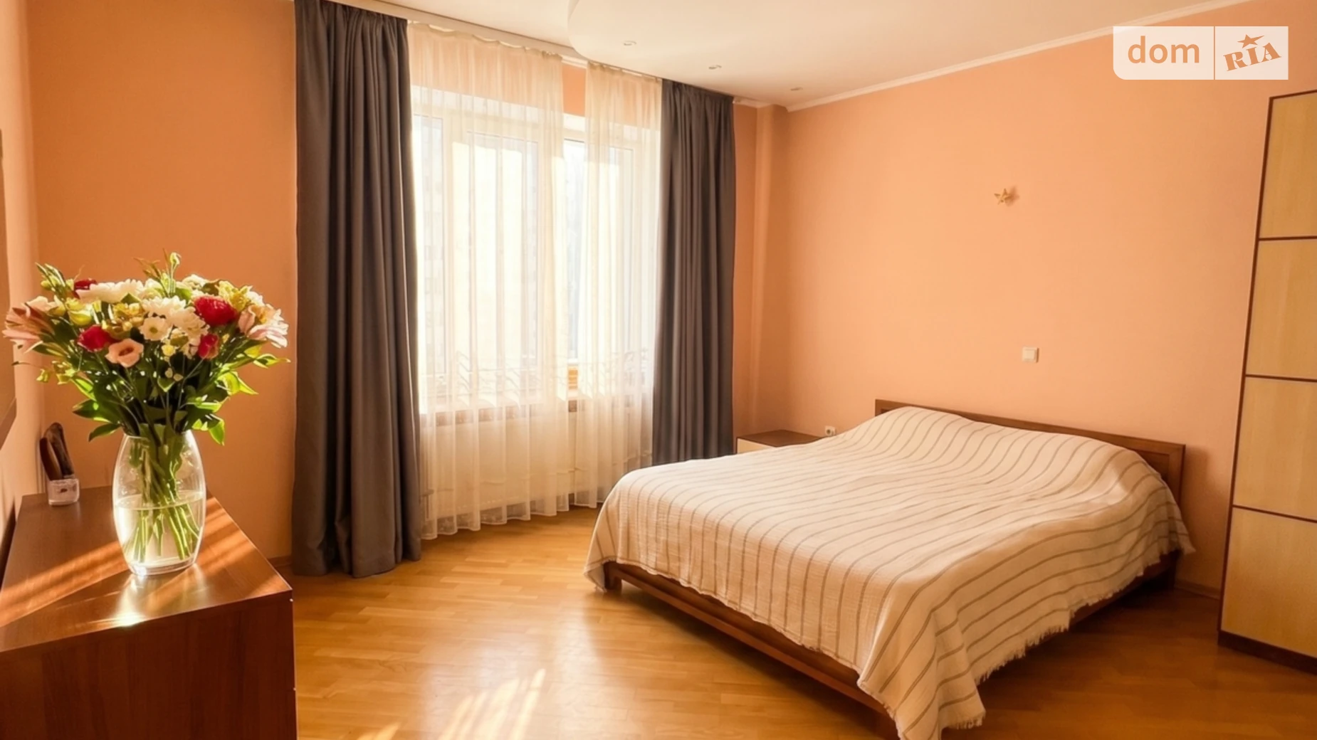 2-кімнатна квартира 73.3 кв. м у Луцьку, вул. Кравчука, 46А - фото 2