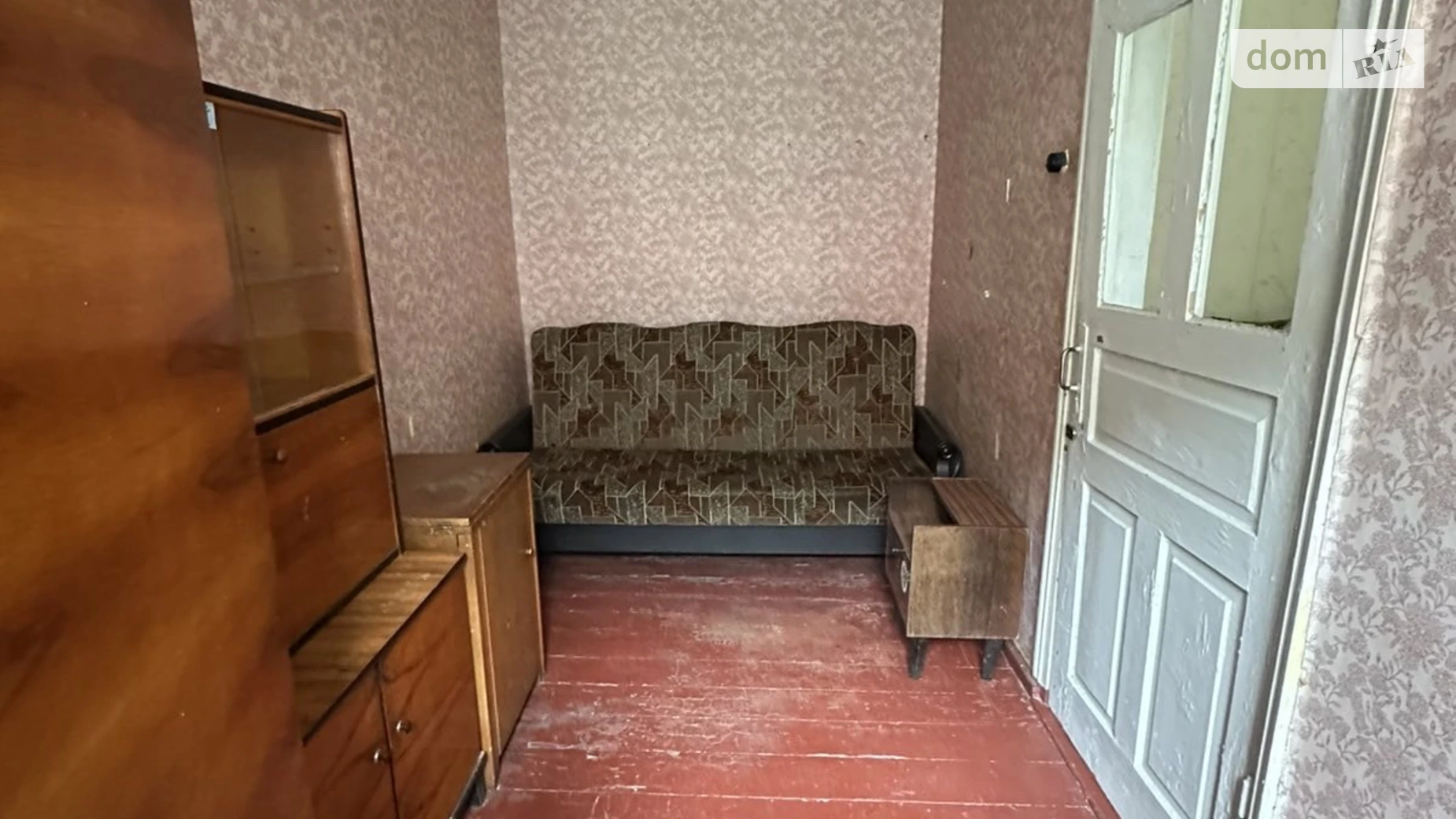 Продается часть дома 46.5 кв. м с мебелью, цена: 25000 $ - фото 3
