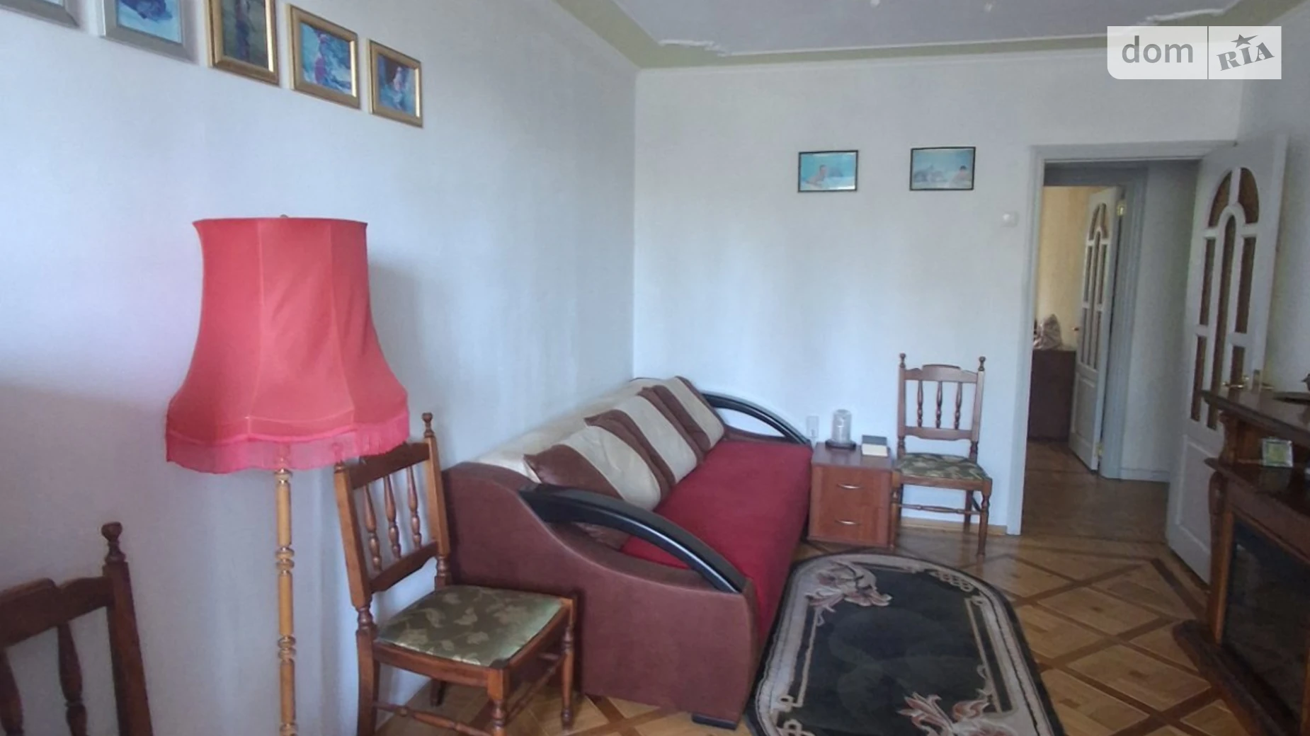 Продається 3-кімнатна квартира 67 кв. м у Харкові, вул. Єдності(Краснодарська), 179Б - фото 3