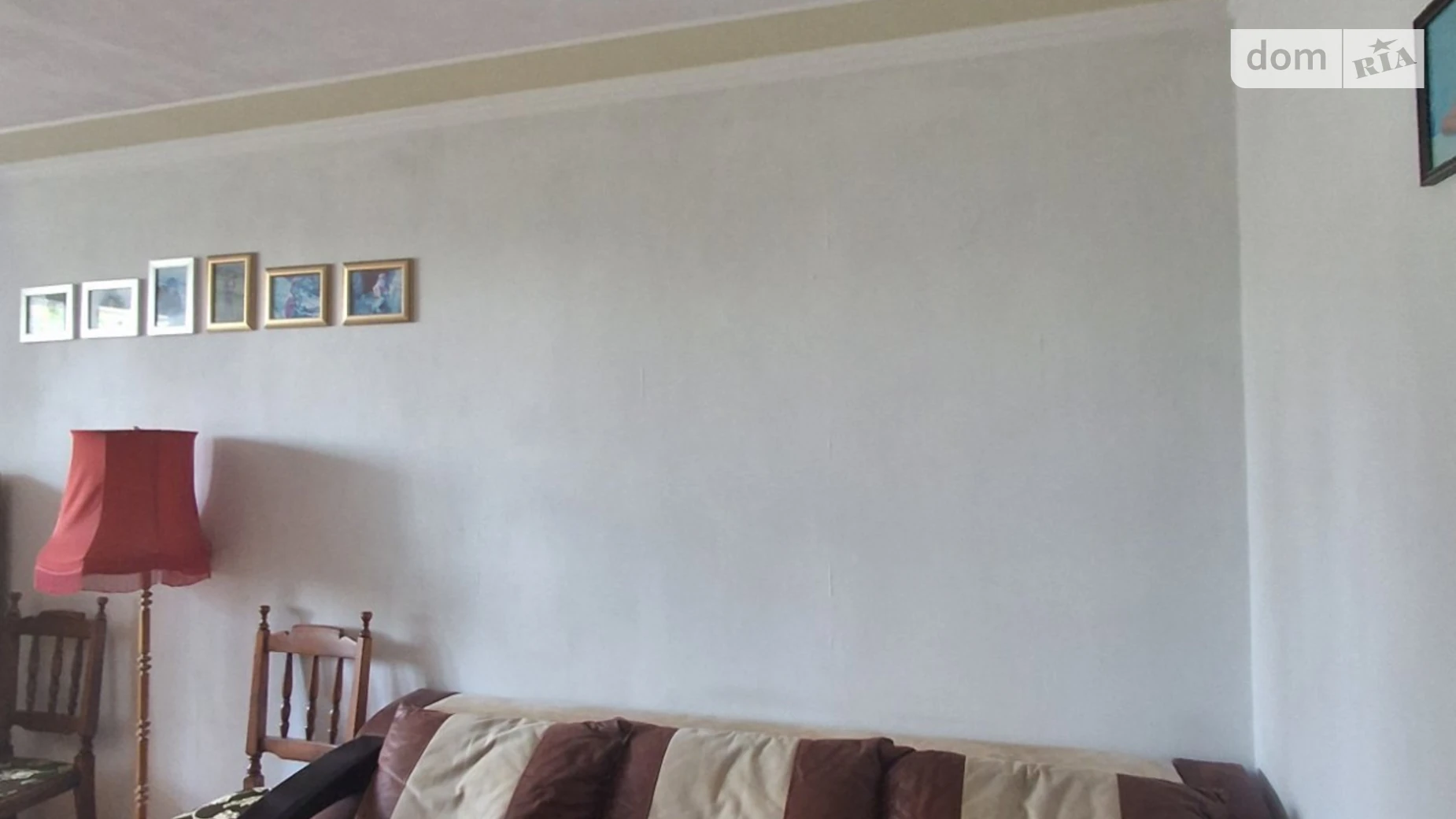 Продається 3-кімнатна квартира 67 кв. м у Харкові, вул. Єдності(Краснодарська), 179Б - фото 5