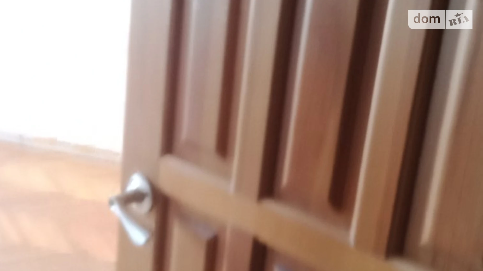 Продается 2-комнатная квартира 46 кв. м в Харькове, ул. Каденюка(Танкопия), 41А - фото 2