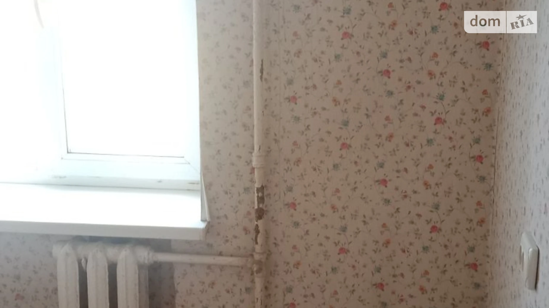 Продается 2-комнатная квартира 46 кв. м в Харькове, ул. Каденюка(Танкопия), 41А - фото 3