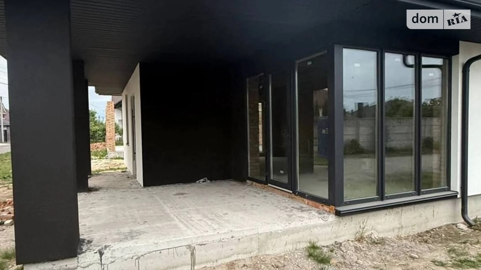 Продается одноэтажный дом 116 кв. м с садом, цена: 95000 $ - фото 4