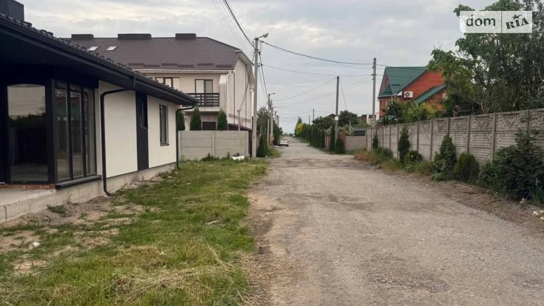 Продается одноэтажный дом 116 кв. м с садом, цена: 95000 $ - фото 5