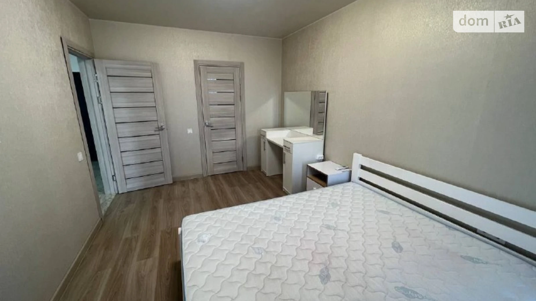 Здається в оренду 1-кімнатна квартира 75 кв. м у Дніпрі, вул. Героїв Рятувальників(Дубініна В.), 6 - фото 2